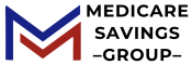 Medicare Savings Group
